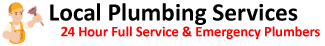 Hobbs Plumbers